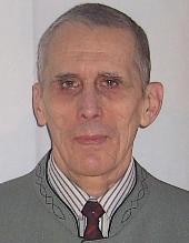 Grigorij Gromyko